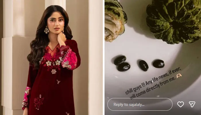 sajal-ali-responds-hamza-sahil-marriage-rumors