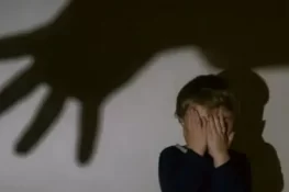 پنجاب میں 6 سالوں میں کم عمر بچوں سے زیادتی کے 5 ہزار سے زائد واقعات رپورٹ