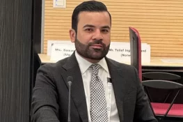 پی ٹی آئی سوشل میڈیا پر جھوٹ پھیلا کر ناکامیاں چھپاتی ہے: وزیر قانون