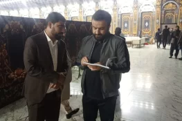 گجرات میں ون ڈش پالیسی پر سختی، شادی ہالز مالکان کو ہدایات جاری