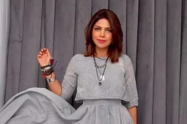 حدیقہ کیانی کیوں نہیں روتی؟ جذباتی وجہ بتا دی