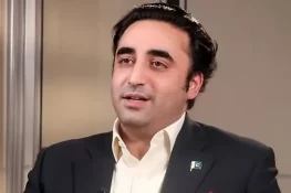 بھارت کے خلاف کامیابی جنگی نہیں، اخلاقی فتح بھی ہے: بلاول