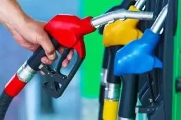 ڈیزل سستا، پیٹرول کی قیمت برقرار، حکومت نے نئی قیمتوں کا اعلان کر دیا