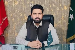 وزیراعلیٰ خیبر پختونخوا نے شہداء کے ورثاء اور زخمی اہلکاروں کے لیے امداد میں اضافہ کر دیا