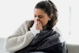 پنجاب میں سپر فلو کے کیسز میں اضافہ، شہریوں کے لیے اہم ہدایات