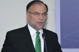 ایم ایل-ون کراچی–روہڑی سیکشن پر کام 2026 میں شروع ہونے کا امکان