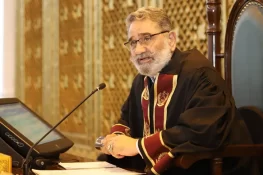 اسپیکر کے پی اسمبلی کا سہیل آفریدی کو عمران خان سے مشورہ کیے بغیر کابینہ بنانے کا مشورہ