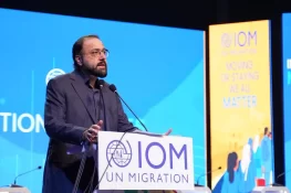 دستاویزات مکمل ہونے کے باوجود مسافروں کی آف لوڈنگ پر تشویش، وزیراعظم کی ہدایت پر کمیٹی قائم