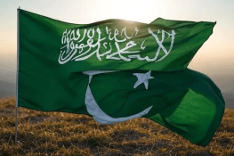 سعودی عرب نے پاکستان کے لیے 3 ارب ڈالر ڈپازٹ کی مدت میں توسیع کر دی