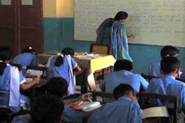 محکمہ اسکول ایجوکیشن پنجاب کا اساتذہ کے لیے کارکردگی الاؤنس دینے کا فیصلہ