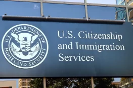 امریکا نے 19 ممالک کے شہریوں کی امیگریشن درخواستیں معطل کردیں