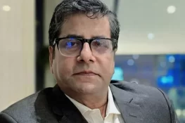 بنگلادیش میں سینیئر صحافی انیس عالمگیر گرفتار، ریاست مخالف سرگرمیوں کے الزامات