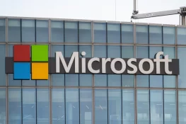 مائیکروسافٹ کا کینیڈا میں 13 ارب ڈالر کی سرمایہ کاری کا اعلان، اے آئی اور ڈیجیٹل انفراسٹرکچر میں توسیع