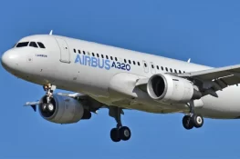 دنیا بھر میں سافٹ ویئر مسائل کا شکار ائیر بس اے320؛ پاکستانی ائیر لائنز کے طیارے محفوظ قرار