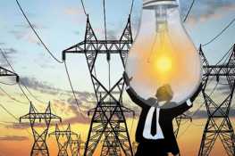 حکومت نے 200 ارب روپے کی بجلی سبسڈی کی منظوری دے دی