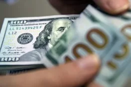 حکومت نے رواں مالی سال کے پہلے پانچ ماہ میں 858 ارب روپے قرض حاصل کر لیا