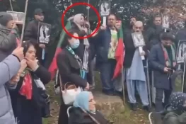 برطانیہ سے پی ٹی آئی کے سوشل میڈیا اکاؤنٹس پر کارروائی کا مطالبہ کردیا