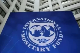 پاکستان کے لیے آئی ایم ایف ایگزیکٹو بورڈ کا اجلاس: 1.2 ارب ڈالر کی قسط متوقع