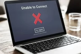 جہلم: انٹرنیٹ سروس کی مسلسل معطلی اور ناقص کارکردگی کے باعث شہریوں کو شدید مشکلات کا سامنا