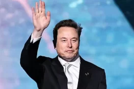 ایلون مسک سرخرو: عدالت نے تاریخ کا مہنگا ترین تنخواہ پیکج بحال کر دیا