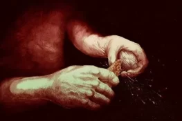 انسانوں نے سب سے پہلے آگ کب جلائی؟ سائنسدانوں نے ممکنہ جواب جان لیا