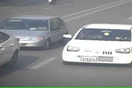 اسلام آباد سے آئے تین بھائی لاہور میں کار خریداری کے نام پر دھوکے کا شکار، 45 لاکھ روپے سے محروم