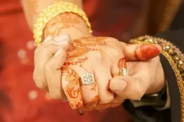 فیصل آباد میں نوبیاہتا جوڑے کی مشتبہ موت، پولیس نے تحقیقات شروع کر دیں