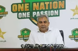 پی ایس ایل کی نئی بڈ مکمل طور پر اوپن، شفاف اور عالمی معیار کے مطابق ہوگی: محسن نقوی