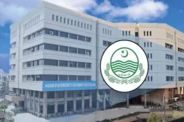 پنجاب کے تمام بورڈز کے رولز ریگولیشن ایک کرنے کا فیصلہ