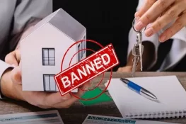 پنجاب میں زبانی لین دین پر زمین کی فرد اور انتقال پر مکمل پابندی