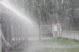 ملک بھر میں شدید سردی، بارش اور برفباری کا الرٹ