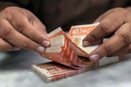 دنیا کے امیر ترین سیاستدانوں کی تازہ فہرست جاری، ولادیمر پیوٹن سرِ فہرست