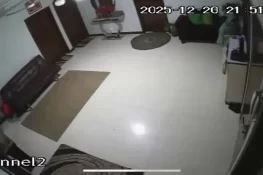 کراچی کے علاقے ڈیفنس میں فلیٹ سے بڑی چوری، 80 تولے سونا، ڈائمنڈ جیولری اور لاکھوں روپے غائب