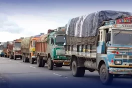 ٹرانسپورٹرز اور حکومت پنجاب کے درمیان ہونے والے مذاکرات میں نیا موڑ آگیا