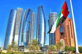 یو اے ای میں نجی شعبے کے اماراتی ملازمین کے لیے تنخواہوں میں نمایاں اضافہ