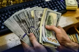 اوورسیز پاکستانیوں نے نومبر میں 3 ارب 20 کروڑ ڈالر وطن بھیجے