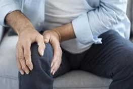 سردیوں میں جوڑوں کے درد کی وجوہات اور احتیاطی تدابیر