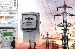 آزادکشمیر حکومت نے منگلا ڈیم متاثرین کے بجلی کے بقایا جات معاف کر دیئے