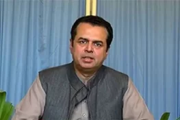 ڈی جی آئی ایس پی آر کے بیان پر حکومت غور کرے گی:طلال چوہدری