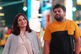 ڈکی بھائی کی ذہنی صحت پر اقرار کنول کا بڑا انکشاف