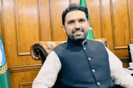 کے پی حکومت کا نگران دور میں پی ٹی آئی کارکنوں پر بنے مقدمات واپس لینے کا فیصلہ