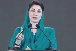 عوام کی خدمت ہماری اولین ترجیح، اڈیالہ جیل کے باہر بیٹھنا مقصد نہیں:وزیراعلیٰ پنجاب