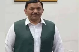 پی پی 167 لاہور: مسلم لیگ (ن) کے ملک محمد شفیع بلا مقابلہ کامیاب