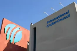 آئی سی سی نے ٹی 20 ورلڈ کپ میچز بھارت سے منتقل کرنے کی بنگلا دیش کی درخواست مسترد کر دی، بھارتی میڈیا کا دعویٰ