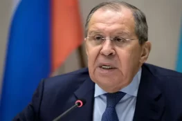 امریکی دباؤ کے باوجود ایران کے ساتھ معاہدے برقرار رہیں گے