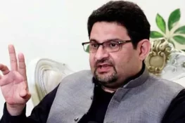 ایندھن پر بھاری ٹیکس، معاشی فیصلوں پر سخت تنقید: مفتاح اسماعیل کا حکومت پر سوالات کی بوچھاڑ