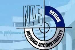 کوہستان اسکینڈل: نیب کی تاریخ کی سب سے بڑی یکمشت ریکوری