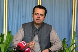 مرد بھی گھریلو مسائل کا شکار ہیں مگر خاموش رہتے ہیں: طلال چوہدری