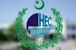 چیئرمین ایچ ای سی کی تعیناتی میں 6 ماہ سے غیر معمولی تاخیر