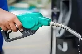 پیٹرول کی قیمت میں کمی، ڈیزل کی قیمت میں اضافے کا امکان